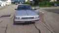 Buick Century 3.8 Limited