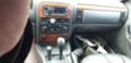Jeep Grand cherokee 3.1TD, снимка 13 - Автомобили и джипове - 42071554