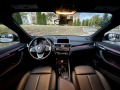 BMW X1 xDrive28i - изображение 9