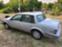 Обява за продажба на Buick Century 3.8 Limited ~14 495 лв. - изображение 2