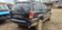 Обява за продажба на Jeep Grand cherokee 3.1TD ~11 лв. - изображение 1
