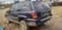 Обява за продажба на Jeep Grand cherokee 3.1TD ~11 лв. - изображение 2