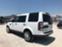 Обява за продажба на Land Rover Discovery 3.0 TDI V6 211ps 143000 km ~37 999 лв. - изображение 2