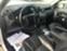 Обява за продажба на Land Rover Discovery 3.0 TDI V6 211ps 143000 km ~37 999 лв. - изображение 6