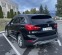 Обява за продажба на BMW X1 xDrive28i/ Head-up/ Panorama ~39 900 лв. - изображение 4