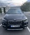 Обява за продажба на BMW X1 xDrive28i/ Head-up/ Panorama ~39 900 лв. - изображение 1