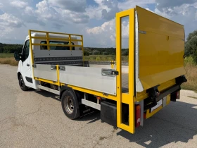 Renault Master 2.3 150, снимка 5