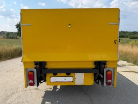 Renault Master 2.3 150, снимка 8