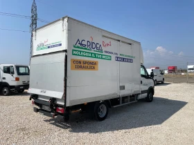 Iveco Daily 35C13    | Mobile.bg    5