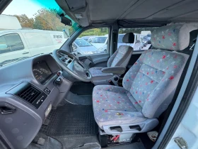 Mercedes-Benz Vito 2.2CDI  | Mobile.bg    11
