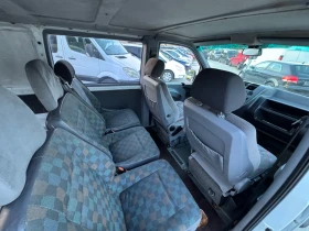 Mercedes-Benz Vito 2.2CDI  | Mobile.bg    13