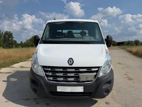 Renault Master 2.3 150 | Auto.bg — изображение 3