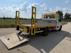Renault Master 2.3 150 | Auto.bg — изображение 9