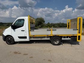 Renault Master 2.3 150 | Auto.bg — изображение 7