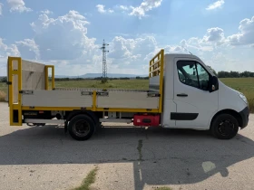 Renault Master 2.3 150 | Auto.bg — изображение 6