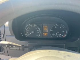 Mercedes-Benz 316 undefined | Auto.bg — изображение 6