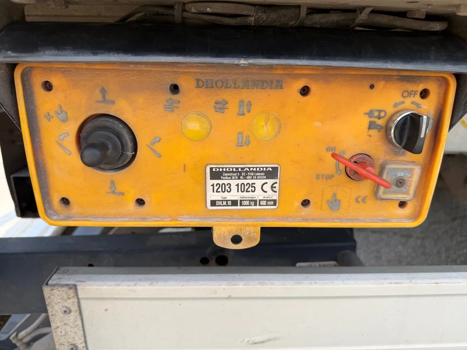 Renault Master 2.3 150, снимка 10 - Бусове и автобуси - 55152393