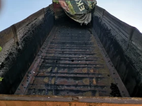 Hino 380, снимка 3
