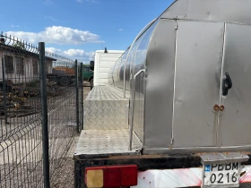 Mercedes-Benz 814 | Mobile.bg � ����� ������ 5