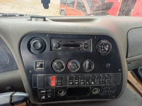 Ford Cargo 34-30 Самосвал | Auto.bg — изображение 11