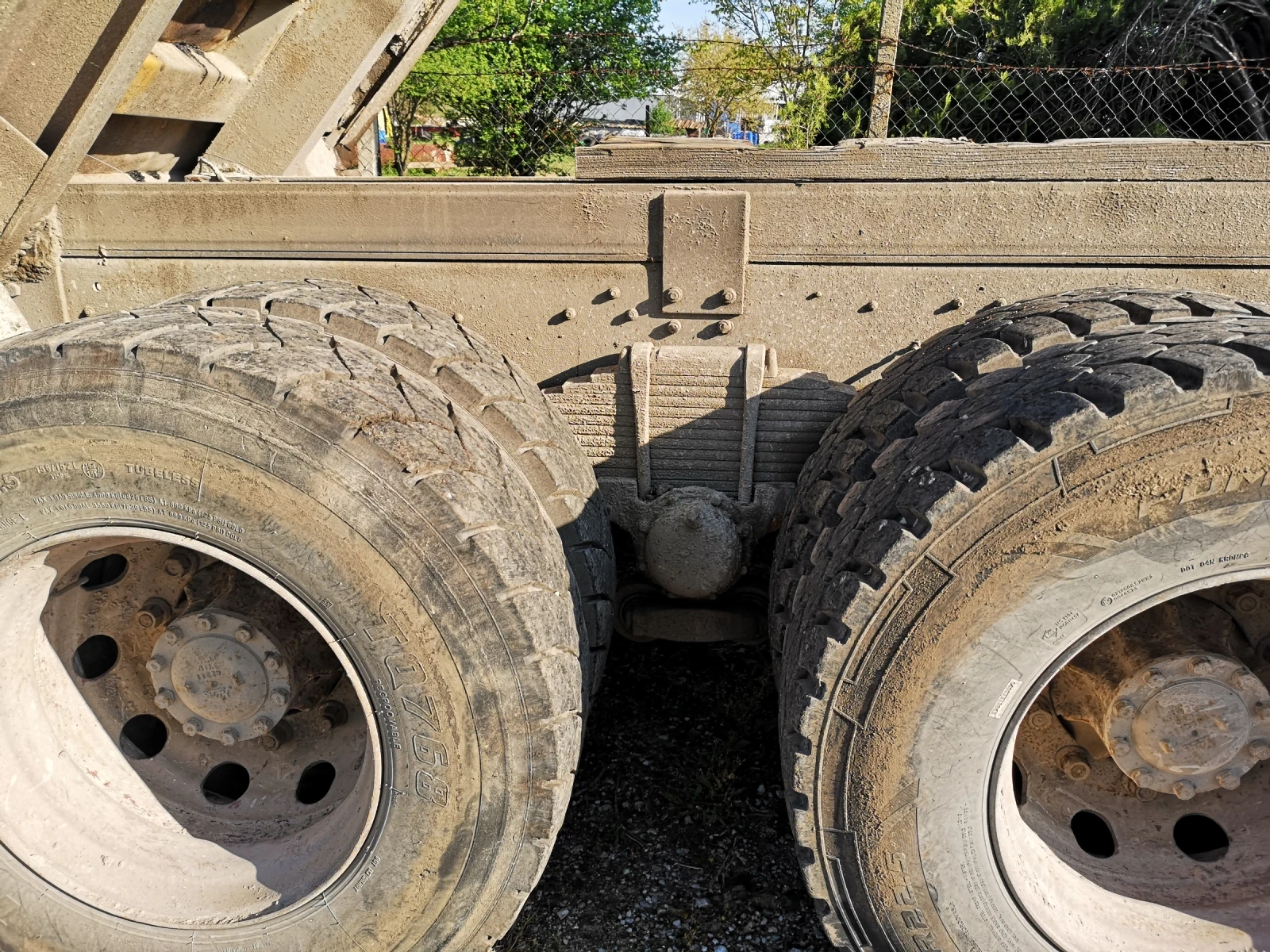 Hino 380 | Mobile.bg � ����������� 4