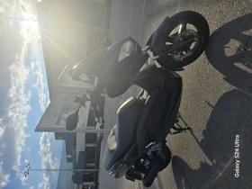 Yamaha X-max 250 YP, снимка 4