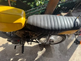 Simson 51 S51, снимка 4