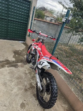 Honda Crf 450 | Mobile.bg    4