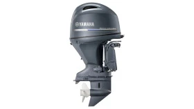   Yamaha F80LB | Mobile.bg    2