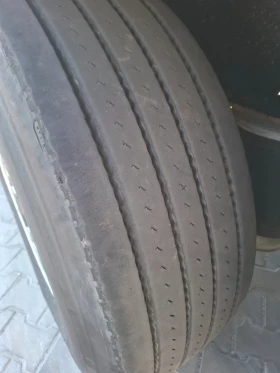����������� Koegel | Mobile.bg � ����� ������ 9