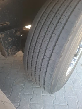����������� Koegel | Mobile.bg � ����� ������ 11