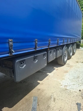 ����������� Koegel | Mobile.bg � ����� ������ 6