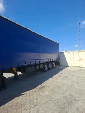 ����������� Koegel | Mobile.bg � ����� ������ 2