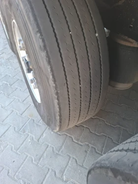 ����������� Koegel | Mobile.bg � ����� ������ 7