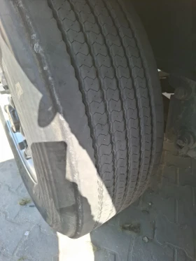 ����������� Koegel | Mobile.bg � ����� ������ 5