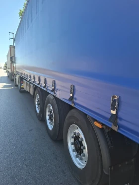 ����������� Koegel | Mobile.bg � ����� ������ 3