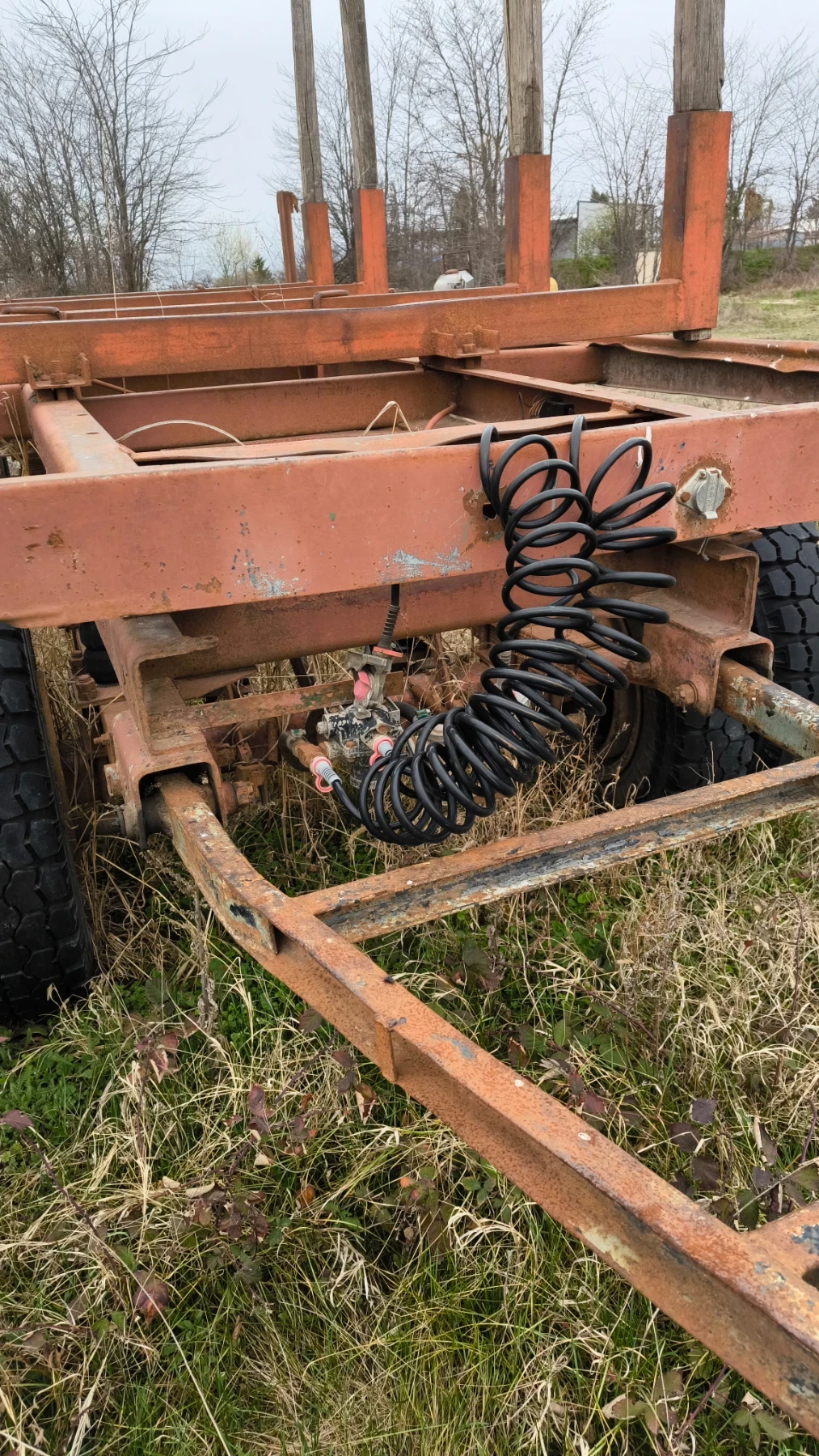 �� ������ ������� �� ����� � 8 | Mobile.bg � ����������� 5