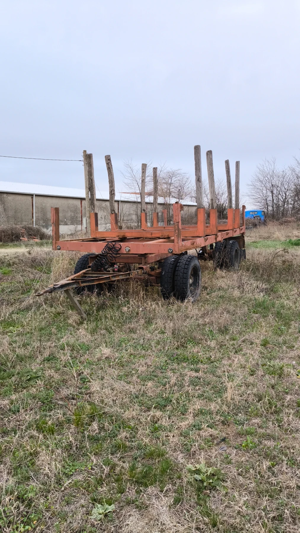 �� ������ ������� �� ����� � 8 | Mobile.bg � ����������� 1