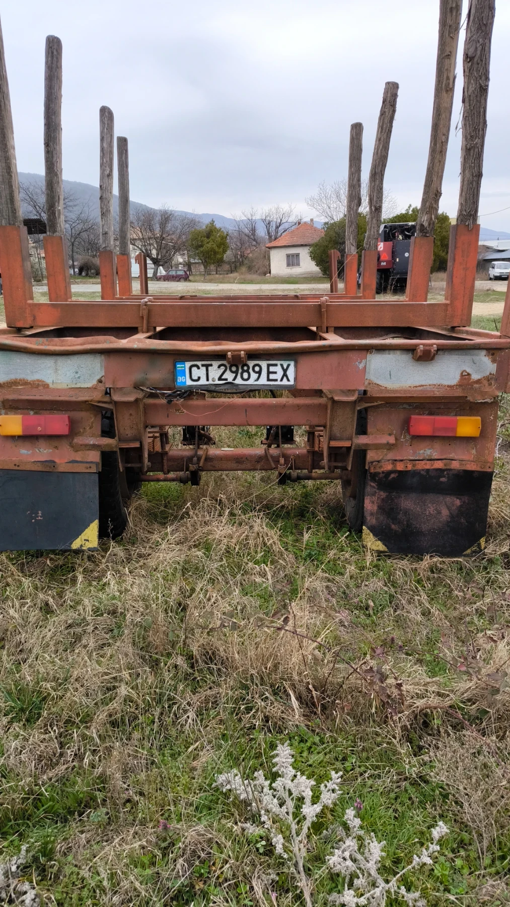 �� ������ ������� �� ����� � 8 | Mobile.bg � ����������� 2