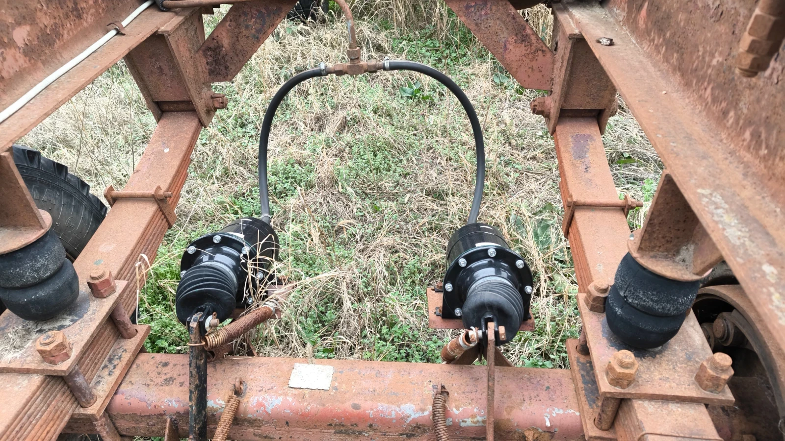 �� ������ ������� �� ����� � 8 | Mobile.bg � ����������� 4