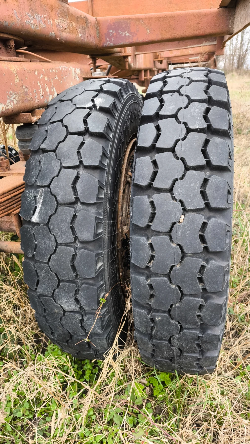 �� ������ ������� �� ����� � 8 | Mobile.bg � ����������� 3