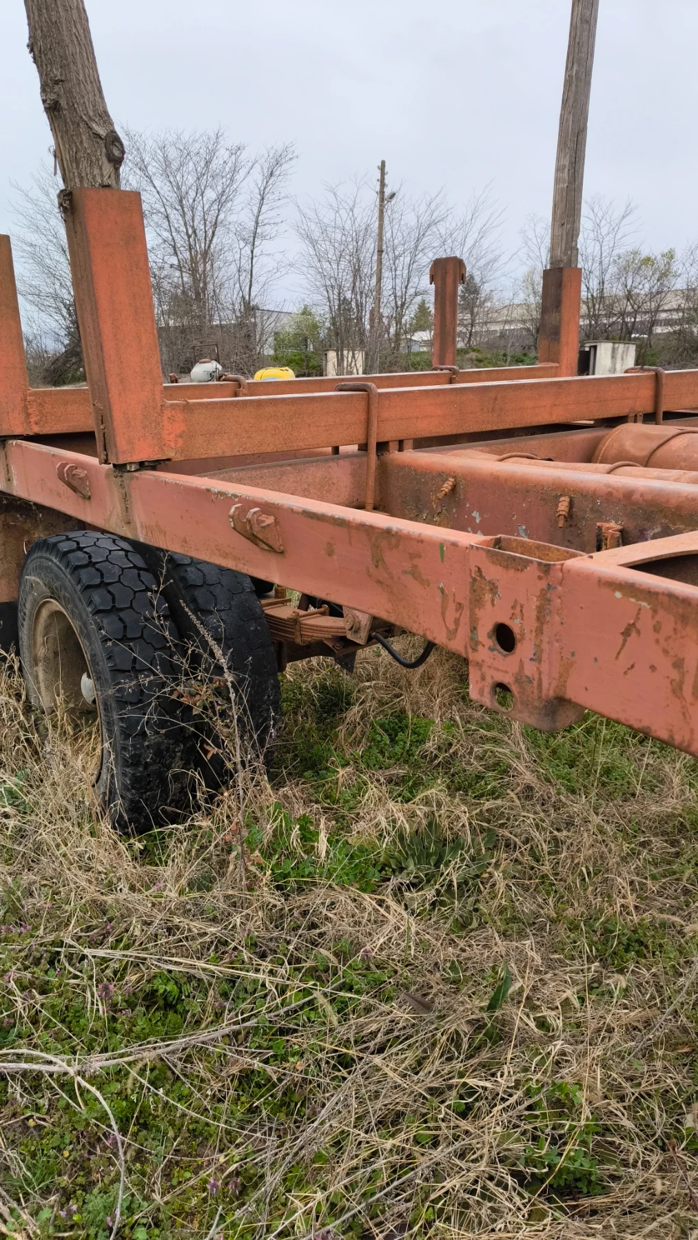 �� ������ ������� �� ����� � 8 | Mobile.bg � ����������� 6