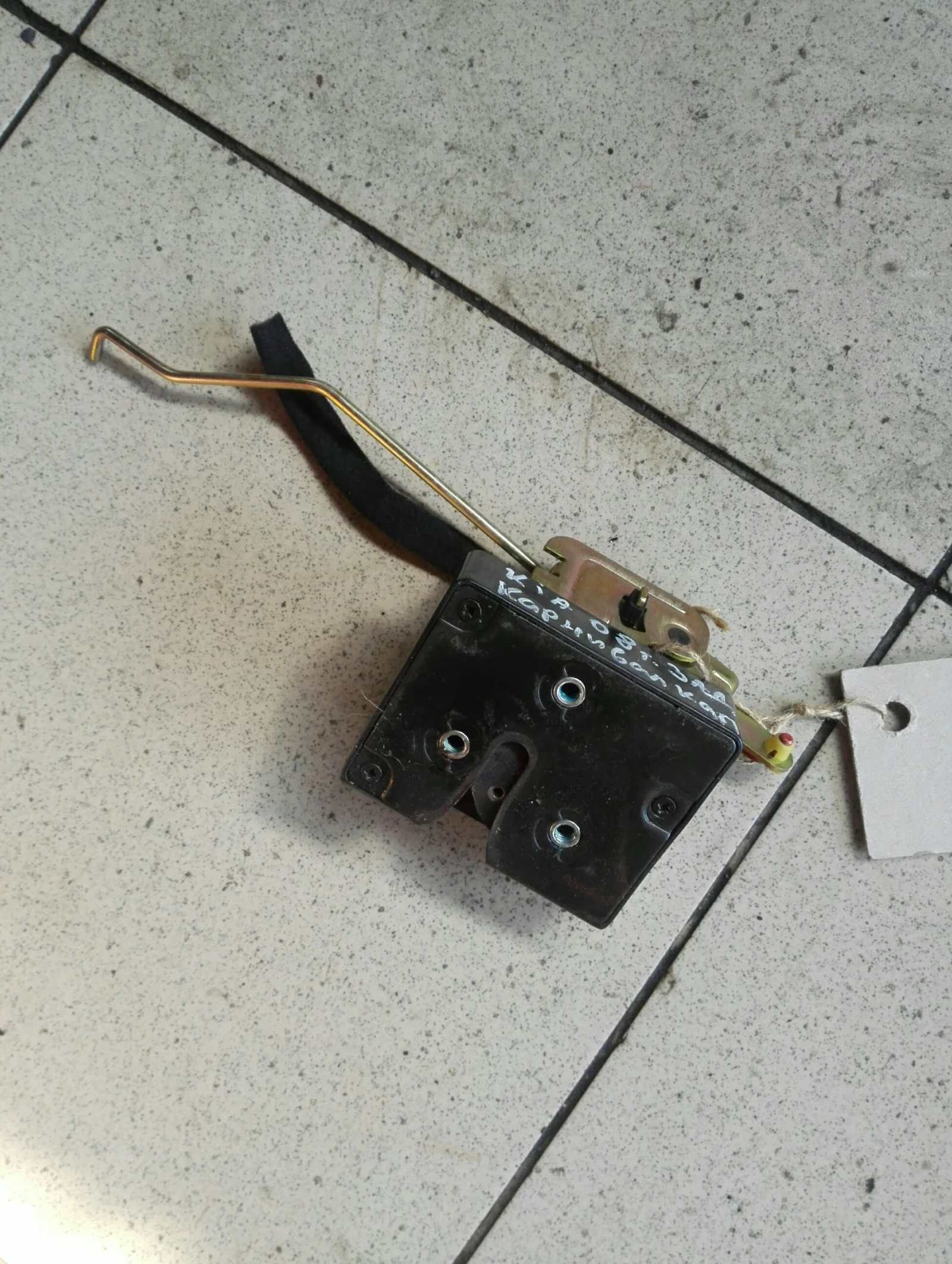 -     | Mobile.bg   1