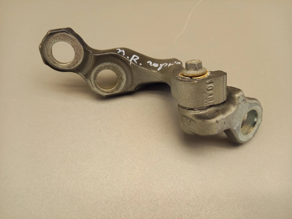        1.6  | Mobile.bg   1