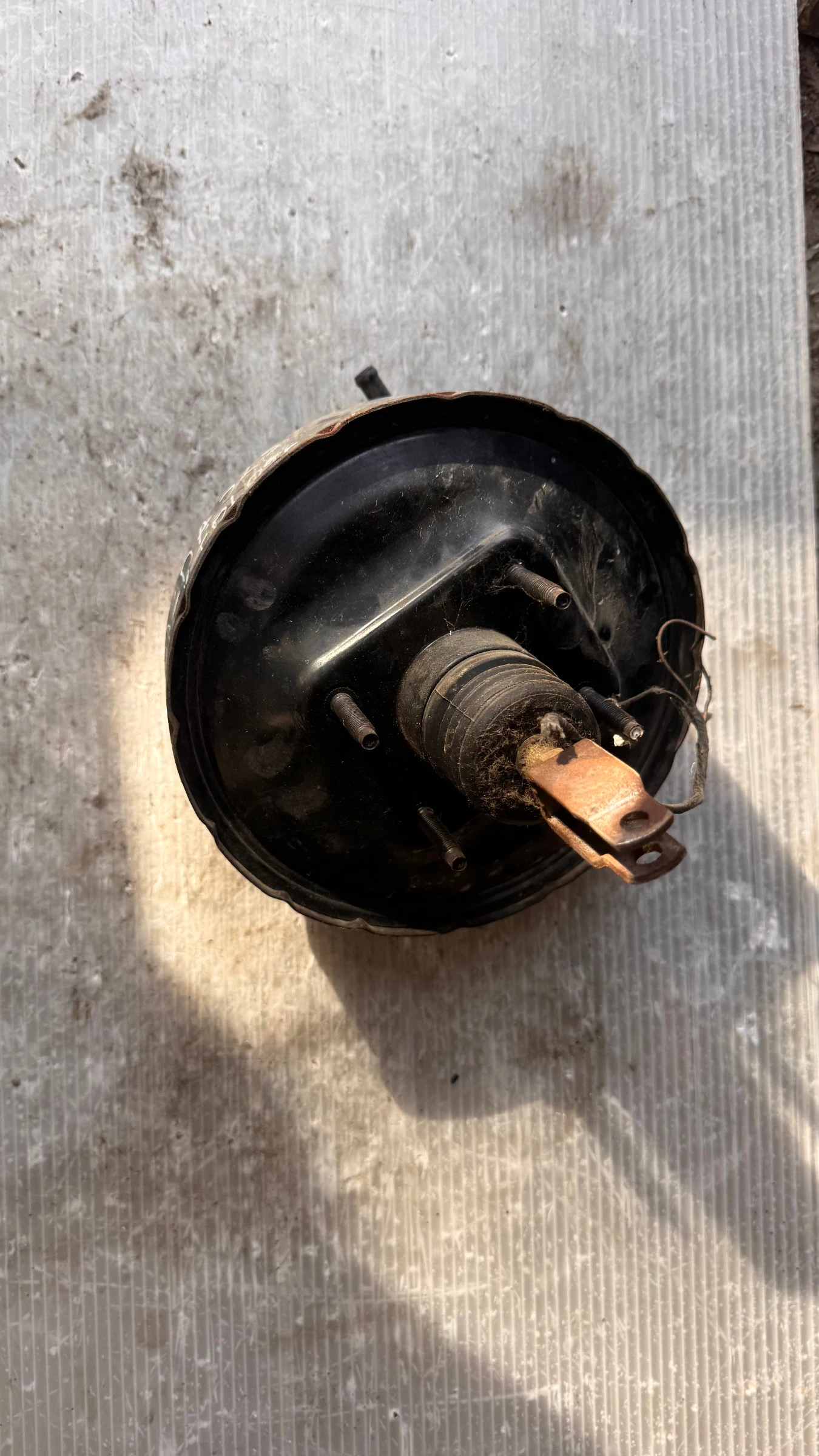   /    Mazda 323 - 862-09919 / 9820 | Mobile.bg   2