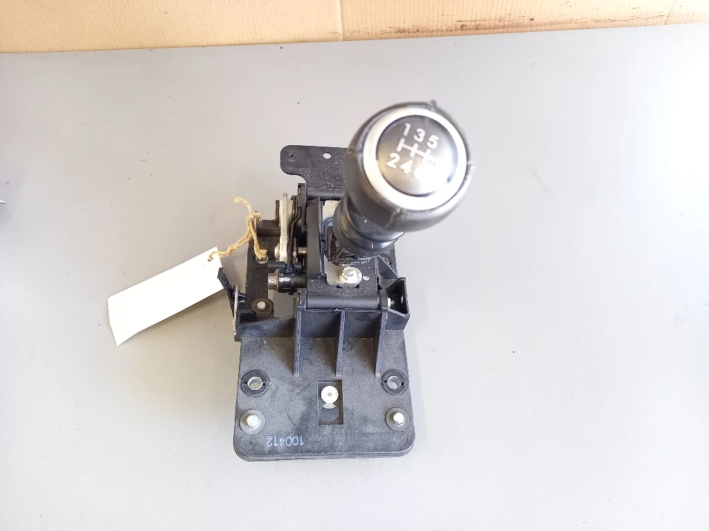     2.0 () | Mobile.bg   1