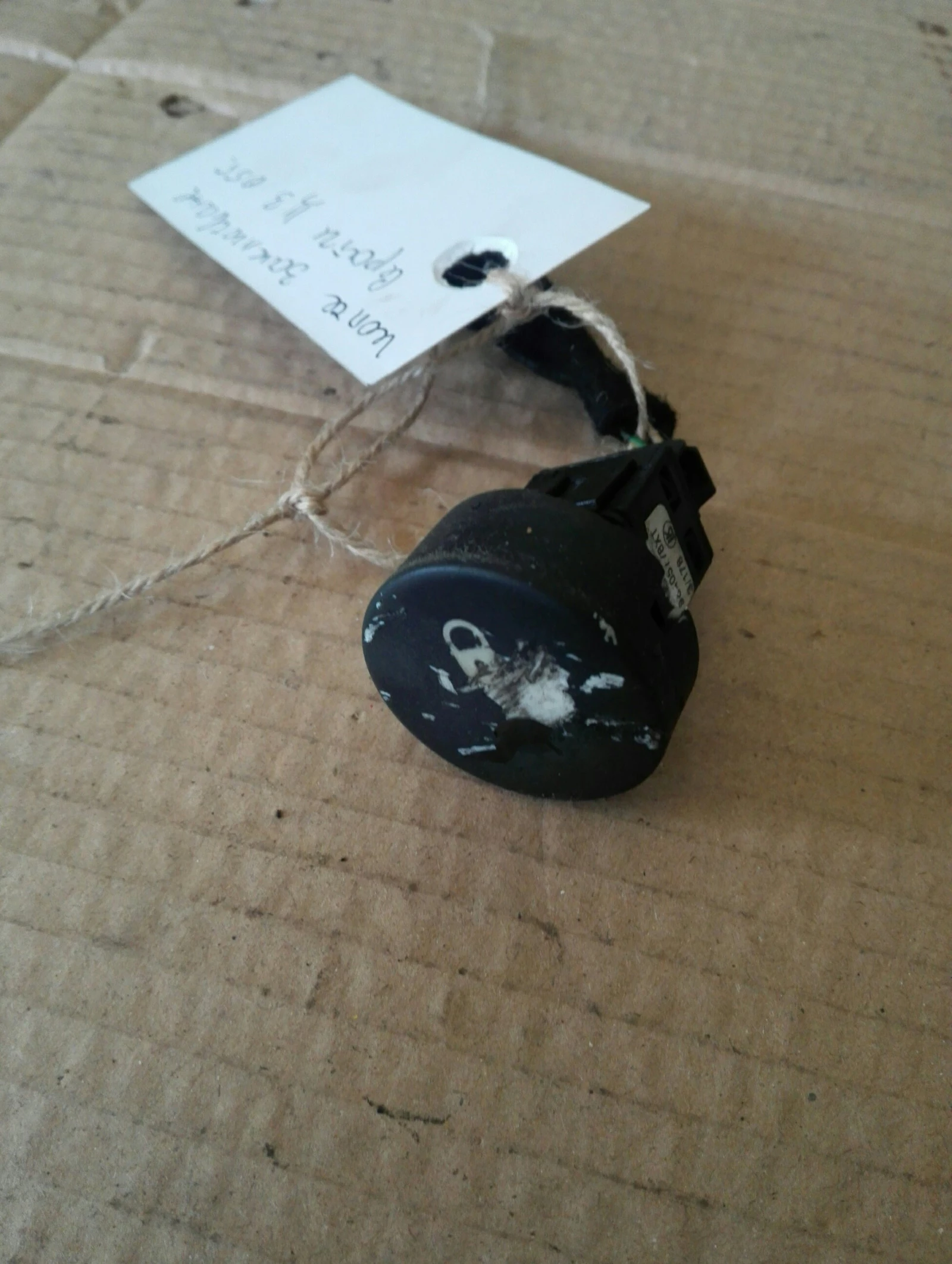 ����� ���������� ����� ������� �3 ������� | Mobile.bg � ����������� 1