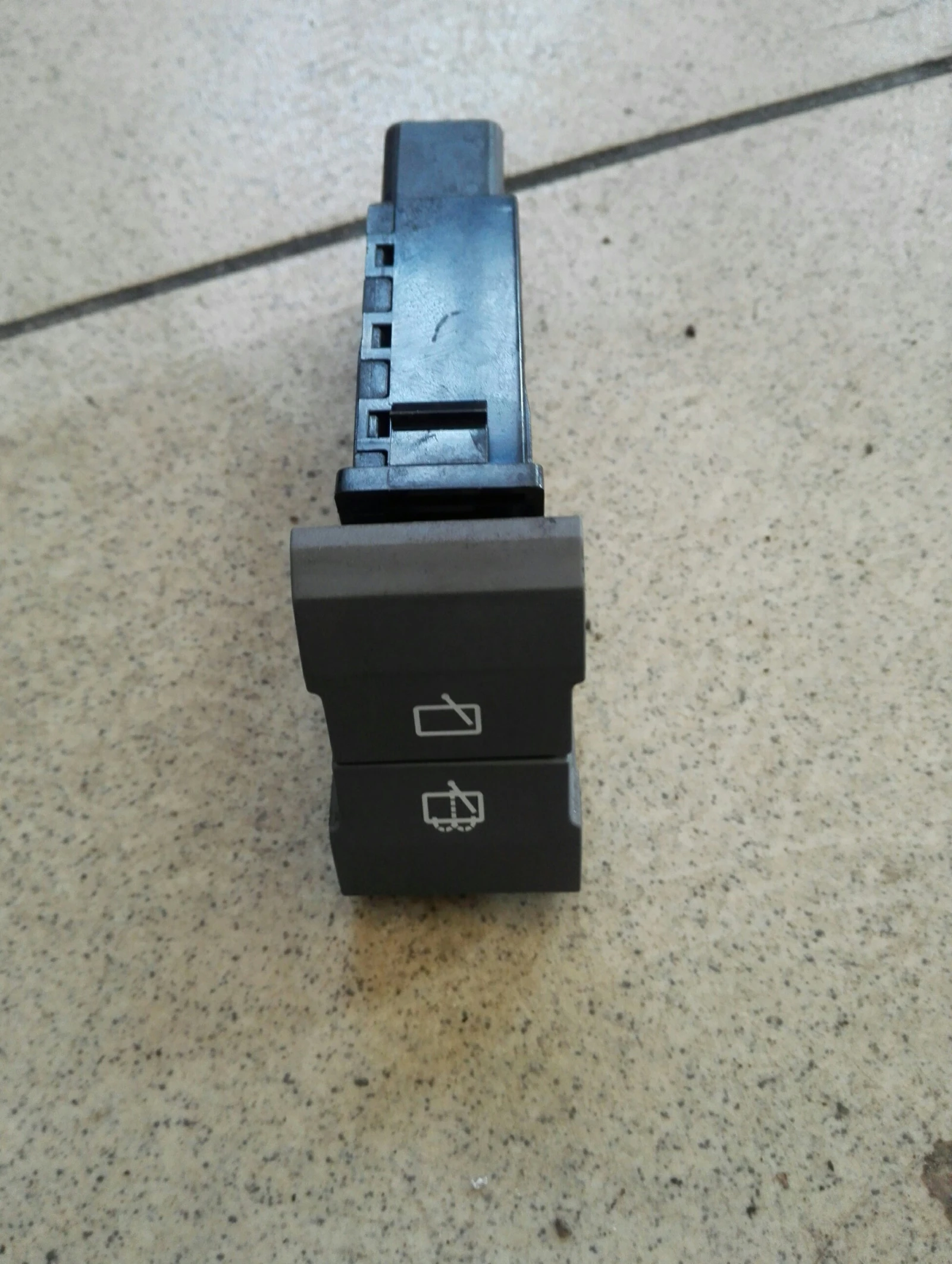 ����� ����� �������� ��� ������ (3) | Mobile.bg � ����������� 1