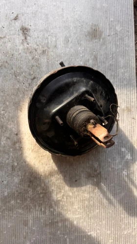   /    Mazda 323 - 862-09919 / 9820 | Mobile.bg    2