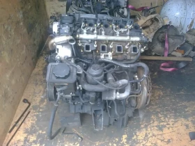 ������ �������� ���������� ...